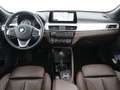 BMW X1 xDrive 25e xLine Aut LED SKY HEAD-UP LEDER NAV Silber - thumbnail 11
