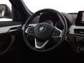 BMW X1 xDrive 25e xLine Aut LED SKY HEAD-UP LEDER NAV Silber - thumbnail 12