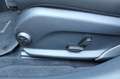 Mercedes-Benz E 220 d 4Matic Aut. |LED |ACC |Navi |Ambiente |HeadUp... Weiß - thumbnail 11