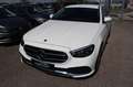 Mercedes-Benz E 220 d 4Matic Aut. |LED |ACC |Navi |Ambiente |HeadUp... Weiß - thumbnail 9