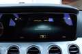 Mercedes-Benz E 220 d 4Matic Aut. |LED |ACC |Navi |Ambiente |HeadUp... Weiß - thumbnail 18