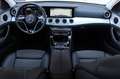 Mercedes-Benz E 220 d 4Matic Aut. |LED |ACC |Navi |Ambiente |HeadUp... Weiß - thumbnail 2
