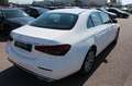 Mercedes-Benz E 220 d 4Matic Aut. |LED |ACC |Navi |Ambiente |HeadUp... Weiß - thumbnail 3