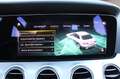 Mercedes-Benz E 220 d 4Matic Aut. |LED |ACC |Navi |Ambiente |HeadUp... Weiß - thumbnail 14