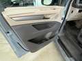 Volkswagen Multivan Life PHEV 1.4 TSI 160kW (218CV) DSG BL Gris - thumbnail 17