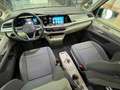 Volkswagen Multivan Life PHEV 1.4 TSI 160kW (218CV) DSG BL Gris - thumbnail 19