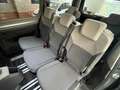 Volkswagen Multivan Life PHEV 1.4 TSI 160kW (218CV) DSG BL Gris - thumbnail 15