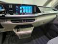 Volkswagen Multivan Life PHEV 1.4 TSI 160kW (218CV) DSG BL Gris - thumbnail 13