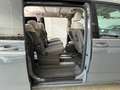 Volkswagen Multivan Life PHEV 1.4 TSI 160kW (218CV) DSG BL Gris - thumbnail 22