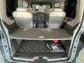 Volkswagen Multivan Life PHEV 1.4 TSI 160kW (218CV) DSG BL Gris - thumbnail 24