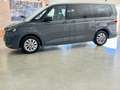 Volkswagen Multivan Life PHEV 1.4 TSI 160kW (218CV) DSG BL Gris - thumbnail 2