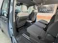 Volkswagen Multivan Life PHEV 1.4 TSI 160kW (218CV) DSG BL Gris - thumbnail 26