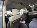 Volkswagen Multivan Life PHEV 1.4 TSI 160kW (218CV) DSG BL Gris - thumbnail 21