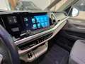 Volkswagen Multivan Life PHEV 1.4 TSI 160kW (218CV) DSG BL Gris - thumbnail 12