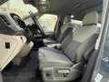 Volkswagen Multivan Life PHEV 1.4 TSI 160kW (218CV) DSG BL Gris - thumbnail 10