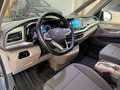 Volkswagen Multivan Life PHEV 1.4 TSI 160kW (218CV) DSG BL Gris - thumbnail 9