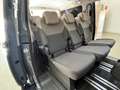 Volkswagen Multivan Life PHEV 1.4 TSI 160kW (218CV) DSG BL Gris - thumbnail 23