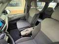 Volkswagen Multivan Life PHEV 1.4 TSI 160kW (218CV) DSG BL Gris - thumbnail 14