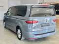 Volkswagen Multivan Life PHEV 1.4 TSI 160kW (218CV) DSG BL Gris - thumbnail 7