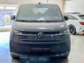 Volkswagen Multivan Life PHEV 1.4 TSI 160kW (218CV) DSG BL Gris - thumbnail 3