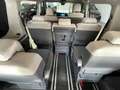 Volkswagen Multivan Life PHEV 1.4 TSI 160kW (218CV) DSG BL Gris - thumbnail 25