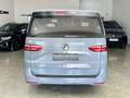 Volkswagen Multivan Life PHEV 1.4 TSI 160kW (218CV) DSG BL Gris - thumbnail 6