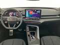 CUPRA Terramar ALPHA 1.5 e-TSI 150 PS DSG Blau - thumbnail 16