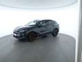 CUPRA Terramar ALPHA 1.5 e-TSI 150 PS DSG Blau - thumbnail 8