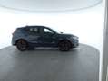 CUPRA Terramar ALPHA 1.5 e-TSI 150 PS DSG Blau - thumbnail 3