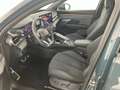 CUPRA Terramar ALPHA 1.5 e-TSI 150 PS DSG Blau - thumbnail 15