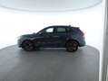 CUPRA Terramar ALPHA 1.5 e-TSI 150 PS DSG Blau - thumbnail 7