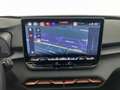CUPRA Terramar ALPHA 1.5 e-TSI 150 PS DSG Blau - thumbnail 19
