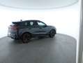 CUPRA Terramar ALPHA 1.5 e-TSI 150 PS DSG Blau - thumbnail 4
