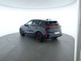 CUPRA Terramar ALPHA 1.5 e-TSI 150 PS DSG Blau - thumbnail 6