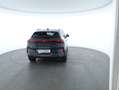CUPRA Terramar ALPHA 1.5 e-TSI 150 PS DSG Blau - thumbnail 5