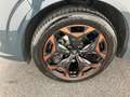 CUPRA Terramar ALPHA 1.5 e-TSI 150 PS DSG Blau - thumbnail 11