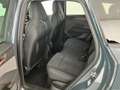 CUPRA Terramar ALPHA 1.5 e-TSI 150 PS DSG Blau - thumbnail 14