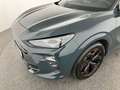 CUPRA Terramar ALPHA 1.5 e-TSI 150 PS DSG Blau - thumbnail 10