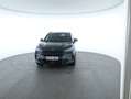 CUPRA Terramar ALPHA 1.5 e-TSI 150 PS DSG Blau - thumbnail 1