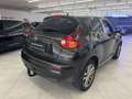 Nissan Juke Acenta Schwarz - thumbnail 6