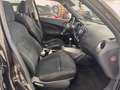 Nissan Juke Acenta Schwarz - thumbnail 12