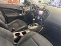 Nissan Juke Acenta Schwarz - thumbnail 11