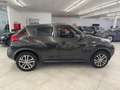 Nissan Juke Acenta Schwarz - thumbnail 7