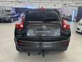 Nissan Juke Acenta Schwarz - thumbnail 4