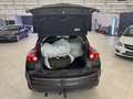 Nissan Juke Acenta Schwarz - thumbnail 10