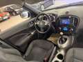 Nissan Juke Acenta Schwarz - thumbnail 9