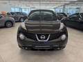 Nissan Juke Acenta Schwarz - thumbnail 3