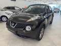 Nissan Juke Acenta Schwarz - thumbnail 2