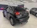 Nissan Juke Acenta Schwarz - thumbnail 5