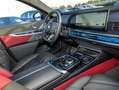 BMW 740 d xDrive M Sport HuD+Pano Sky Lounge+Standhzg.+Ala Blauw - thumbnail 6